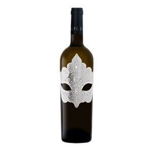 Vinho Branco -'VolteFace' 750ml
