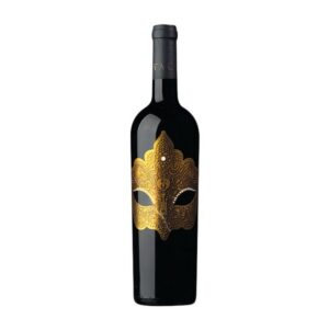 Vinho Tinto 'VolteFace' 750ml