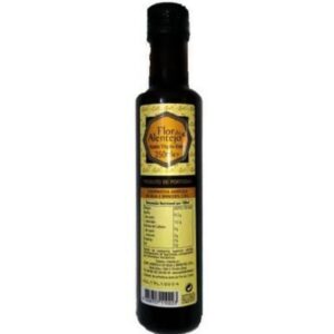 Azeite Virgem Extra - 'Flor do Alentejo' 250ml