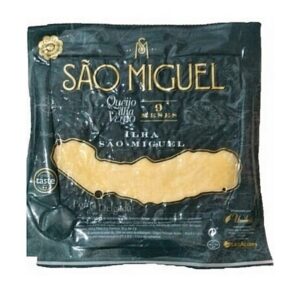 Queijo da Ilha S. Miguel 300gr