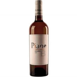 Piano Grande Reserva Branco 750 ml