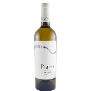 Piano Reserva Branco 750 ml