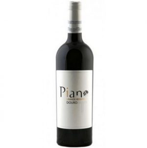 Piano Grande Reserva Tinto 750 ml