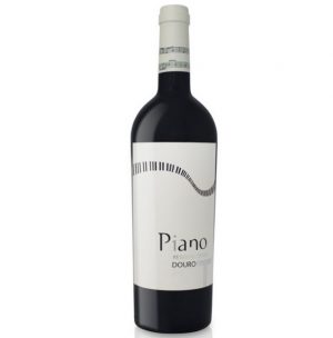 Piano Reserva Tinto 750 ml