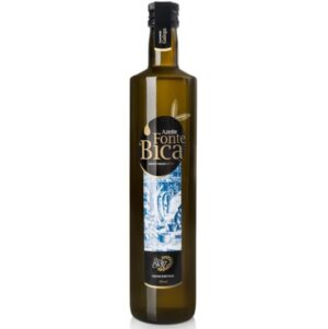 Azeite Virgem Extra 750ml - Fonte da Bica