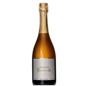 Espumante Badula 750ml Reserva