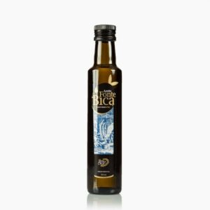 Azeite Virgem Extra 250ml - Fonte da Bica