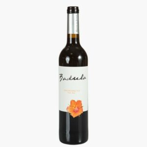 Vinho Tinto - Badula 750ml
