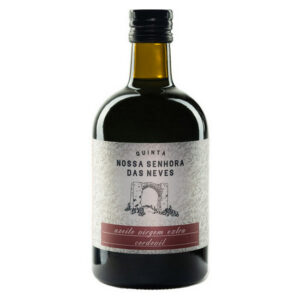 Azeite Virgem Extra Cordovil 500ml - N. Sra. das Neves